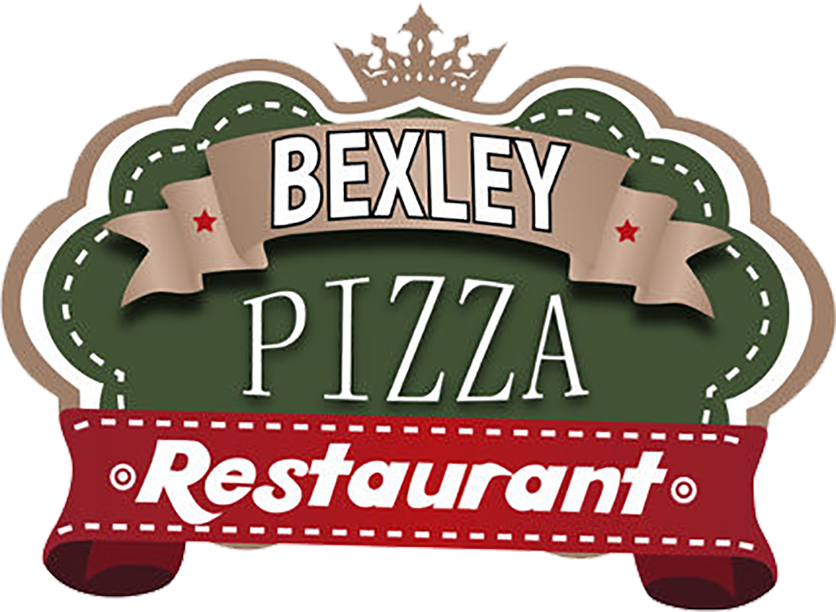 PIZZA PLACE, Bexley - Cardápio, Preços & Comentários de Restaurantes -  Encomendar Entrega Online